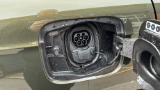 Skoda Enyaq 210kW 85 Sportline 82kWh 5dr Auto Electric Estate